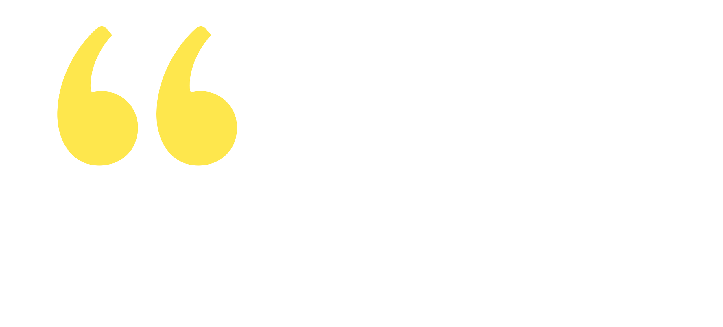 comma